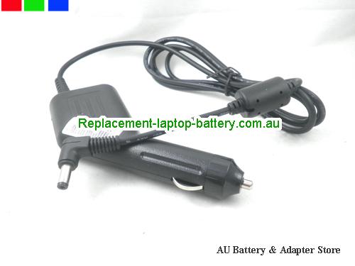  image 3 of  Original ASUS 12V 3A 36W Laptop ac adapter 